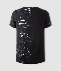 Black Nymph T-shirt